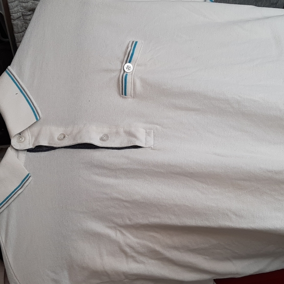 ๐ฃ 3 for 1 โผ Polo Ralph Lauren Long Sleeve Bundle - Picture 5 of 7